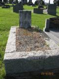 image of grave number 377149